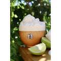 Martin de Candre Agrumes Citrus Collection Shaving Soap by Pasteur Pharmacy