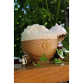 Martin de Candre Fern Fougere Collection Shaving Soap by Pasteur Pharmacy