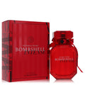 Bombshell Intense by Victoria's Secret Eau De Parfum Spray 1.7 oz for Women by Avera Group