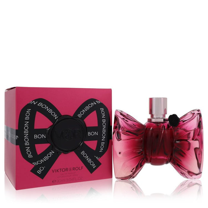 Bon Bon by Viktor & Rolf Eau De Parfum Spray 3.04 oz for Women by Avera Group