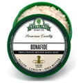 Stirling Soap Co. Bonafide Shaving Collection by Pasteur Pharmacy