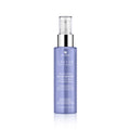 Alterna Caviar Bond Repair Leave-In Heat Protection Spray, 4.2 oz
