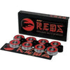 Bones Reds Bearings