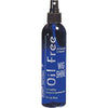 Bonfi Natural Oil-Free Wig Shine