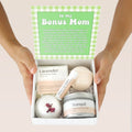Bonus Mom Gift Box Set by Dear Ava