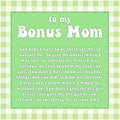 Bonus Mom Gift Box Set by Dear Ava