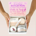 Bonus Mom Gift Box Set by Dear Ava