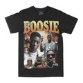 Boosie Graphic Tee by Obsessed with graphic tees