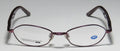 Boots 09w2 Eyeglasses by ModaFrames
