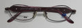 Boots 09w2 Eyeglasses by ModaFrames