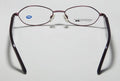 Boots 09w2 Eyeglasses by ModaFrames
