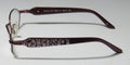 Boots 09w2 Eyeglasses by ModaFrames