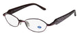 Boots 09w2 Eyeglasses by ModaFrames