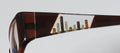 Boots 10w7 Eyeglasses by ModaFrames