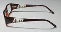 Boots 10w7 Eyeglasses by ModaFrames