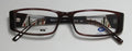 Boots 10w7 Eyeglasses by ModaFrames
