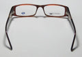 Boots 10w7 Eyeglasses by ModaFrames