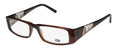Boots 10w7 Eyeglasses by ModaFrames