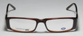 Boots 10w7 Eyeglasses by ModaFrames
