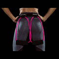 Booty Belt® - The First and Only Patented Booty Building System Designed by a Certified Personal Trainer by DailySale