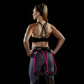 Booty Belt® - The First and Only Patented Booty Building System Designed by a Certified Personal Trainer by DailySale