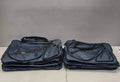 Borame Tennis Racket Duffle Bag by Price Is Right Miami
