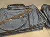 Borame Tennis Racket Duffle Bag
