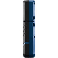 Bosch LR10 500 Ft. Rotary Laser Receiver (Refurbished) by DailySale