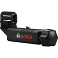 Bosch LR10 500 Ft. Rotary Laser Receiver (Refurbished) by DailySale
