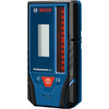Bosch LR10 500 Ft. Rotary Laser Receiver (Refurbished) by DailySale