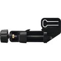 Bosch LR10 500 Ft. Rotary Laser Receiver (Refurbished) by DailySale