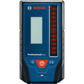 Bosch LR10 500 Ft. Rotary Laser Receiver (Refurbished) by DailySale