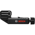 Bosch LR10 500 Ft. Rotary Laser Receiver (Refurbished) by DailySale