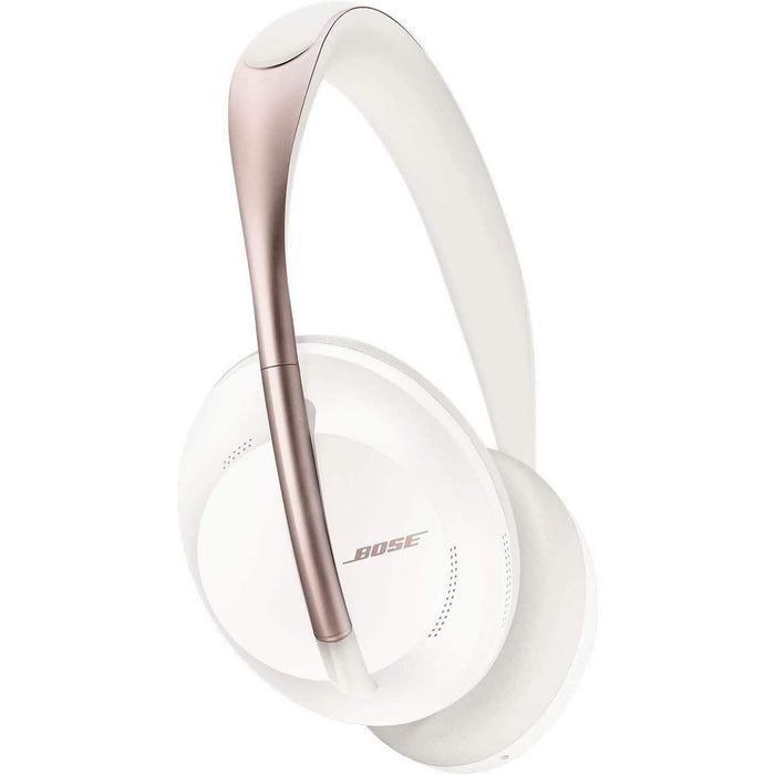 Bose Over Ear Noise Cancelling Wireless Bluetooth Headphones by DailySale