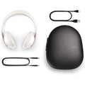 Bose Over Ear Noise Cancelling Wireless Bluetooth Headphones by DailySale