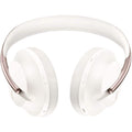 Bose Over Ear Noise Cancelling Wireless Bluetooth Headphones by DailySale