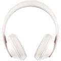 Bose Over Ear Noise Cancelling Wireless Bluetooth Headphones by DailySale