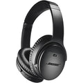 Bose QuietComfort 35 II Wireless Bluetooth Headphones by DailySale
