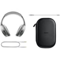 Bose QuietComfort 35 II Wireless Bluetooth Headphones by DailySale