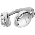 Bose QuietComfort 35 II Wireless Bluetooth Headphones by DailySale