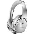 Bose QuietComfort 35 II Wireless Bluetooth Headphones by DailySale