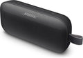 Bose SoundLink Flex Bluetooth Speaker Portable Speaker Wireless Speaker by DailySale