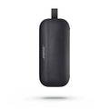 Bose SoundLink Flex Bluetooth Speaker Portable Speaker Wireless Speaker by DailySale