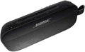 Bose SoundLink Flex Bluetooth Speaker Portable Speaker Wireless Speaker by DailySale