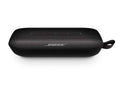 Bose SoundLink Flex Bluetooth Speaker Portable Speaker Wireless Speaker by DailySale