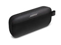 Bose SoundLink Flex Bluetooth Speaker Portable Speaker Wireless Speaker by DailySale