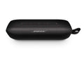 Bose SoundLink Flex SE Bluetooth Speaker Portable Speaker Wireless Speaker (Refurbished) by DailySale
