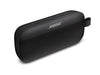 Bose SoundLink Flex SE Bluetooth Speaker Portable Speaker Wireless Speaker (Refurbished)
