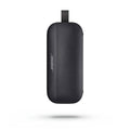 Bose SoundLink Flex SE Bluetooth Speaker Portable Speaker Wireless Speaker (Refurbished) by DailySale