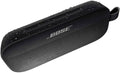 Bose SoundLink Flex SE Bluetooth Speaker Portable Speaker Wireless Speaker (Refurbished) by DailySale